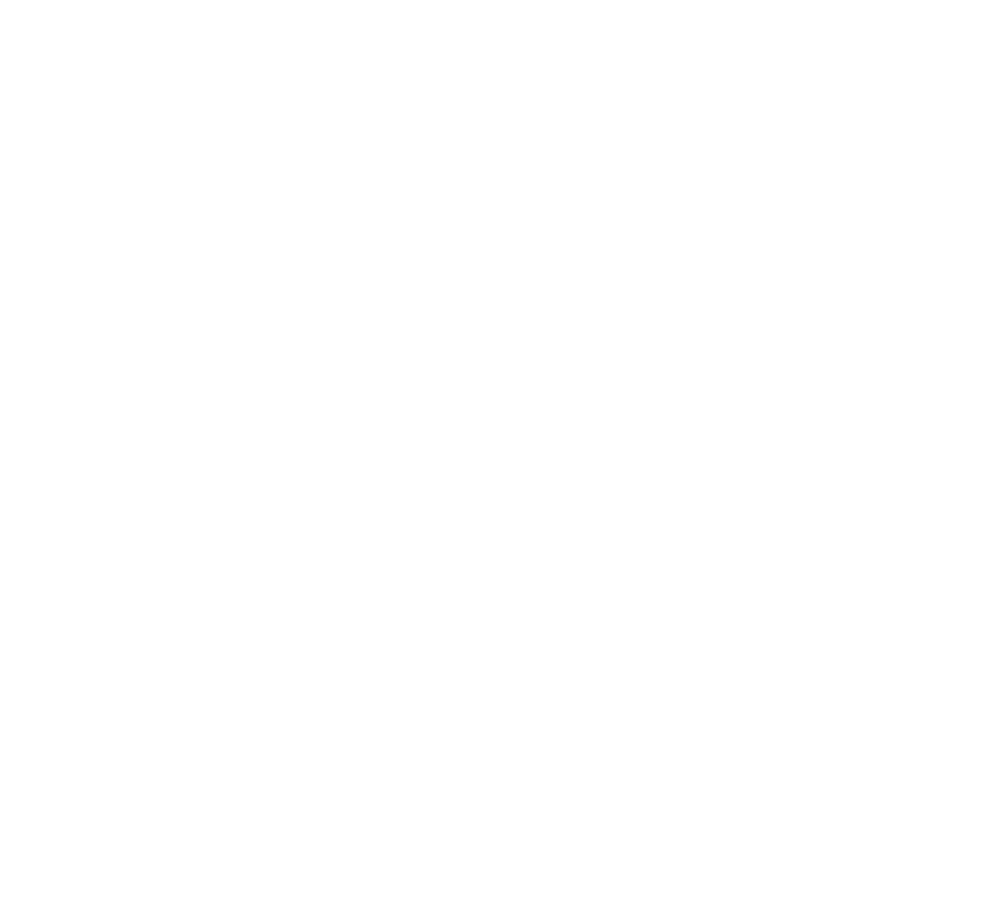 Willa